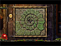 Grim Tales 3: The Wishes Th_screen3