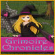 Grimoire Chronicles