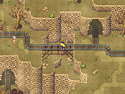 Grimoire Chronicles Screenshot-3
