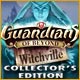 Guardians of Beyond: Witchville Collector's Edition