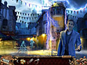 Guardians of Beyond: Witchville Collector's Edition screenshot2