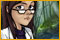 Guardians of Magic: Amanda's Awakening picture