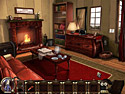 Guardians of Magic: Amanda's Awakening Th_screen1