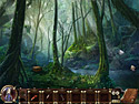 Guardians of Magic: Amanda's Awakening Th_screen2