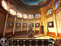 Guardians of Magic: Amanda's Awakening Th_screen3