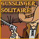 Gunslinger Solitaire