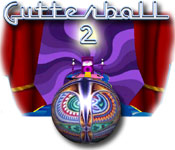 Gutterball 2 Game > Download Free Games | Big Fish