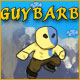 Guybarb - Online