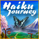 Download Haiku Journey game