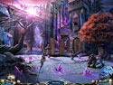 Hallowed Legends 3: Ship of Bones Th_screen1