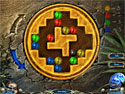Hallowed Legends 3: Ship of Bones Th_screen3