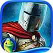Hallowed Legends: Templar Collector's Edition