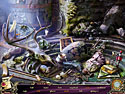 Hallowed Legends 2: Templar Th_screen3