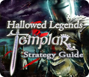 Hallowed Legends: Templar Strategy Guide