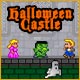 Halloween Castle - Online