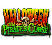 Halloween: The Pirate's Curse Picture