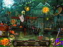 Halloween: Trick or Treat (HOG) Th_screen3