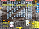 Halloween Word Dig