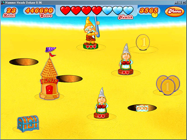 Burger Shop Hammer Heads Deluxe screen2.jpg