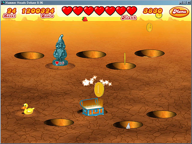 Burger Shop Hammer Heads Deluxe screen3.jpg