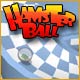 Hamster Ball Game For Mac