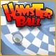 Hamster Ball Free Full Version For Pc