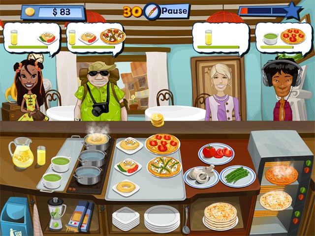 chef happy games management pc play screenshots version macgamestore requirements system windows fish unsupported browser