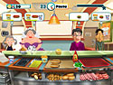 Happy Chef screenshot2