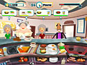 Happy Chef Screenshot-3