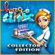 download the new version Happy Clinic