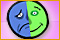 Play Happy Pill 2