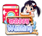 exciting, laundry, specific, tiles, gameplay, delete, match, washing, happy, power, the laundry, game can, can you, exciting game, you make, this exciting, win this, the game, gameplay cute, cute gal, fun gameplay, game fun, and win, the end, tiles and, fun and, and exciting, this fun, young girl, washing help, exciting match, game earn, specific tiles, delete specific, power ups, earn power, happy washing, this exciting game, fun gameplay cute, win this exciting, delete specific tiles, and exciting match, game earn power, happy washing help