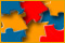 Play Hardest Jigsaw in the World
