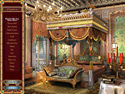 Harlequin Presents : Hidden Object of Desire screenshot