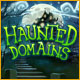 Haunted Domains