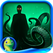 Haunted Halls: Fears from Childhood Collector's Edition