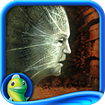 Haunted Halls: Green Hills Sanitarium Collector's Edition