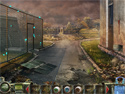 Haunted Halls 1: Green Hills Sanitarium Th_screen3