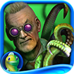Haunted Halls: Revenge of Doctor Blackmore Collector's Edition