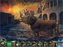 Haunted Halls 3: Revenge of Doctor Blackmore Th_screen1