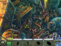 Haunted Halls 3: Revenge of Doctor Blackmore Th_screen2