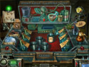 Haunted Halls 3: Revenge of Doctor Blackmore Th_screen3