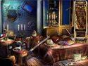 Haunted Hotel 2: Believe the Lies Th_screen1