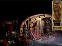 Haunted Hotel 2: Believe the Lies Th_screen2