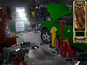 Haunted Hotel 2: Believe the Lies Th_screen3