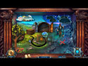 Haunted Hotel 5: Eclipse Th_screen3