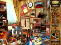 Haunted Hotel 1 (HOG) Th_screen1