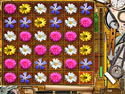 Haunted Hotel 1 (HOG) Th_screen2