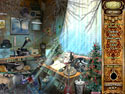 Haunted Hotel 1 (HOG) Th_screen3