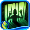 Haunted Hotel: Lonely Dream